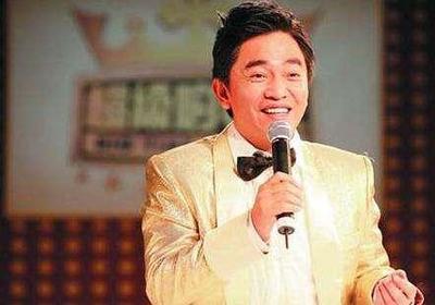 戰神駕到！吳宗憲、洪金寶隔空互“懟”，手游代言上演頂級嘴炮對決